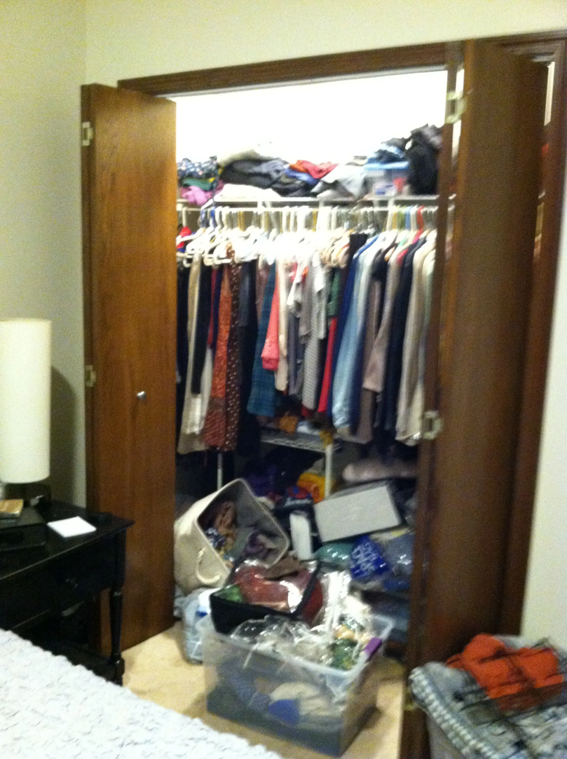 464 N ASHLAND AVE 60622-Grand-Ashland Apartments-unit#4C-Chicago-IL