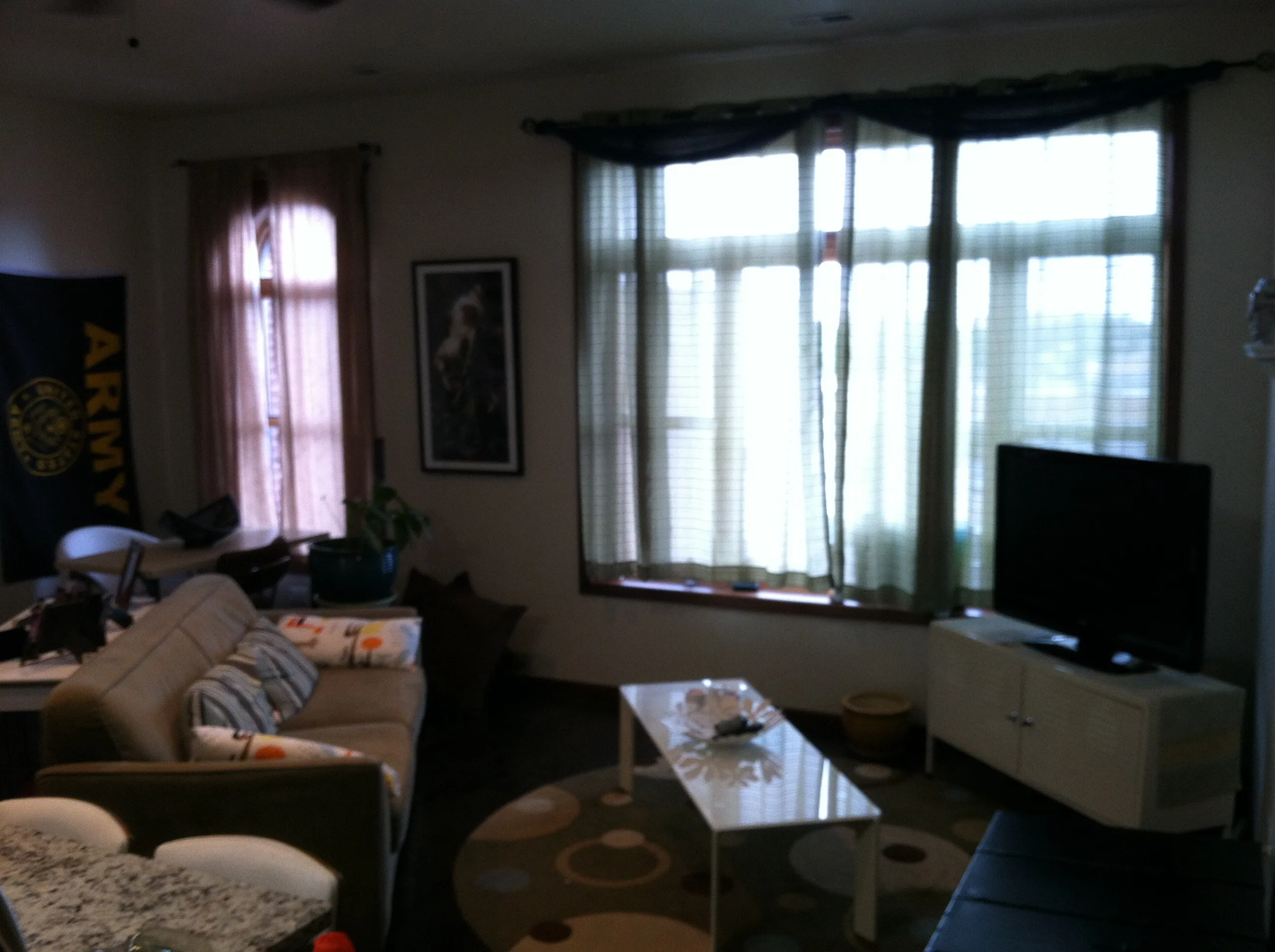 464 N ASHLAND AVE 60622-Grand-Ashland Apartments-unit#4C-Chicago-IL