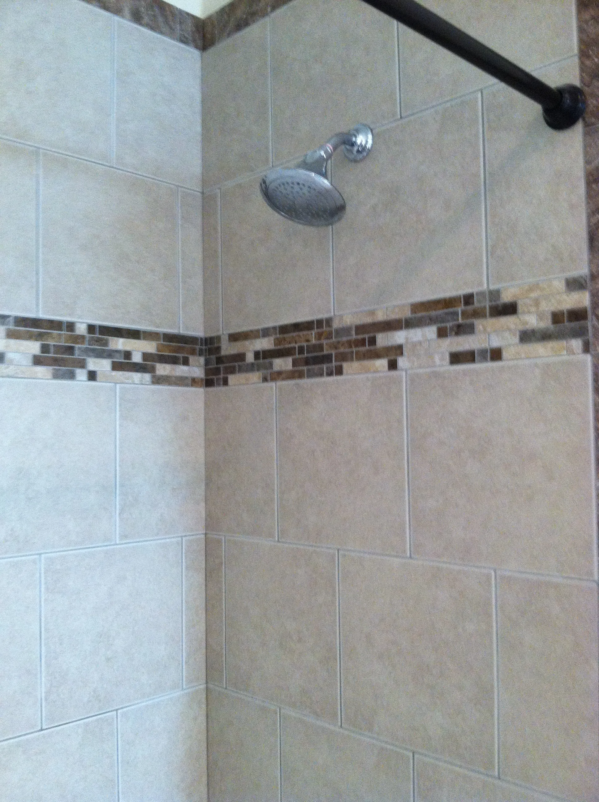 464 N ASHLAND AVE 60642-unit#02B-Chicago-IL