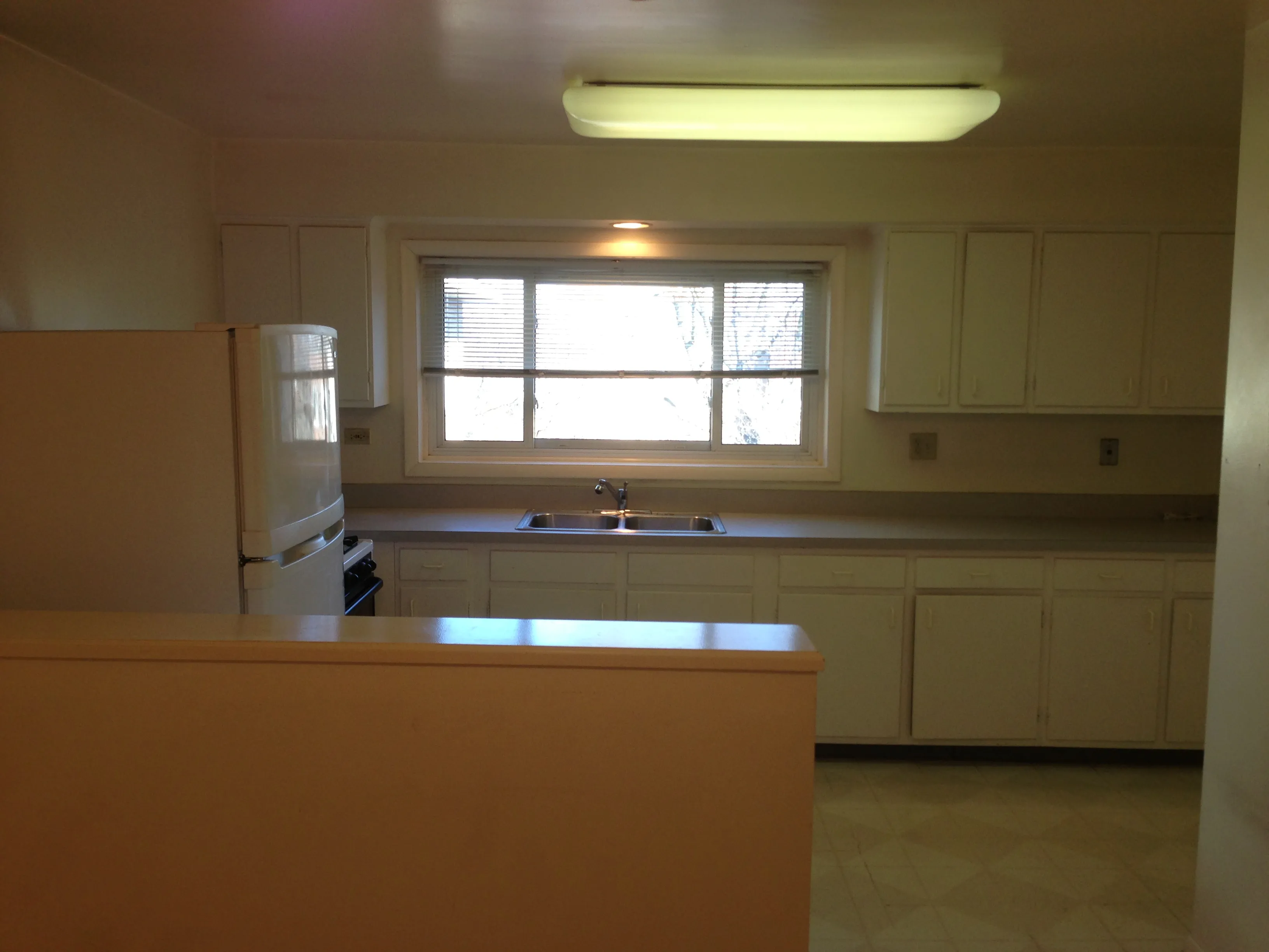8046 N KNOX AVE 60076-Knox Apartments-unit#3D-Skokie-IL