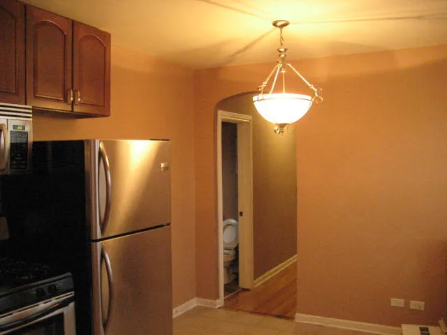 4855 W ROSCOE ST 60641-Roscoe/Lamon Condo -unit#3-Chicago-IL