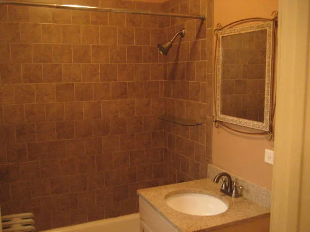 4855 W ROSCOE ST 60641-Roscoe/Lamon Condo -unit#3-Chicago-IL
