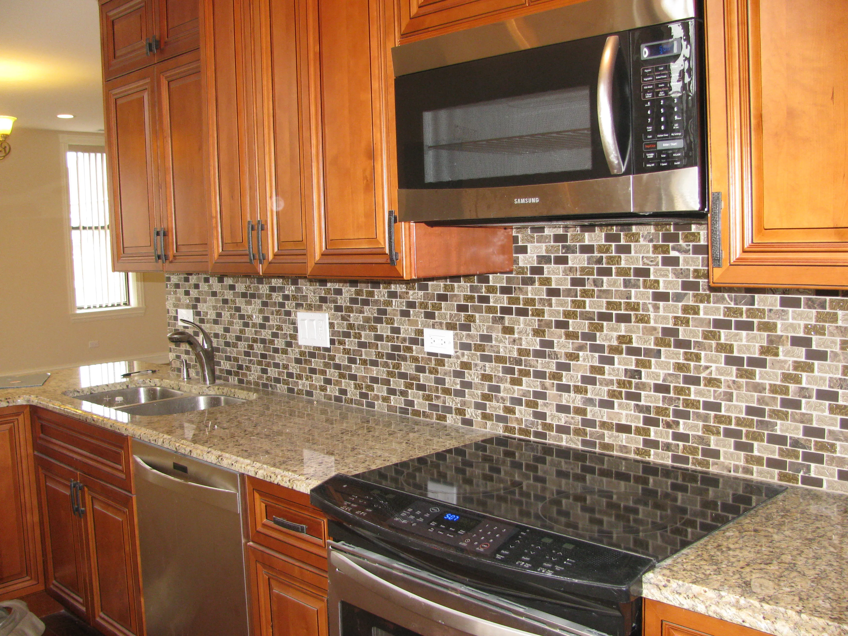 1355 N BOSWORTH AVE 60642-unit#03-Chicago-IL