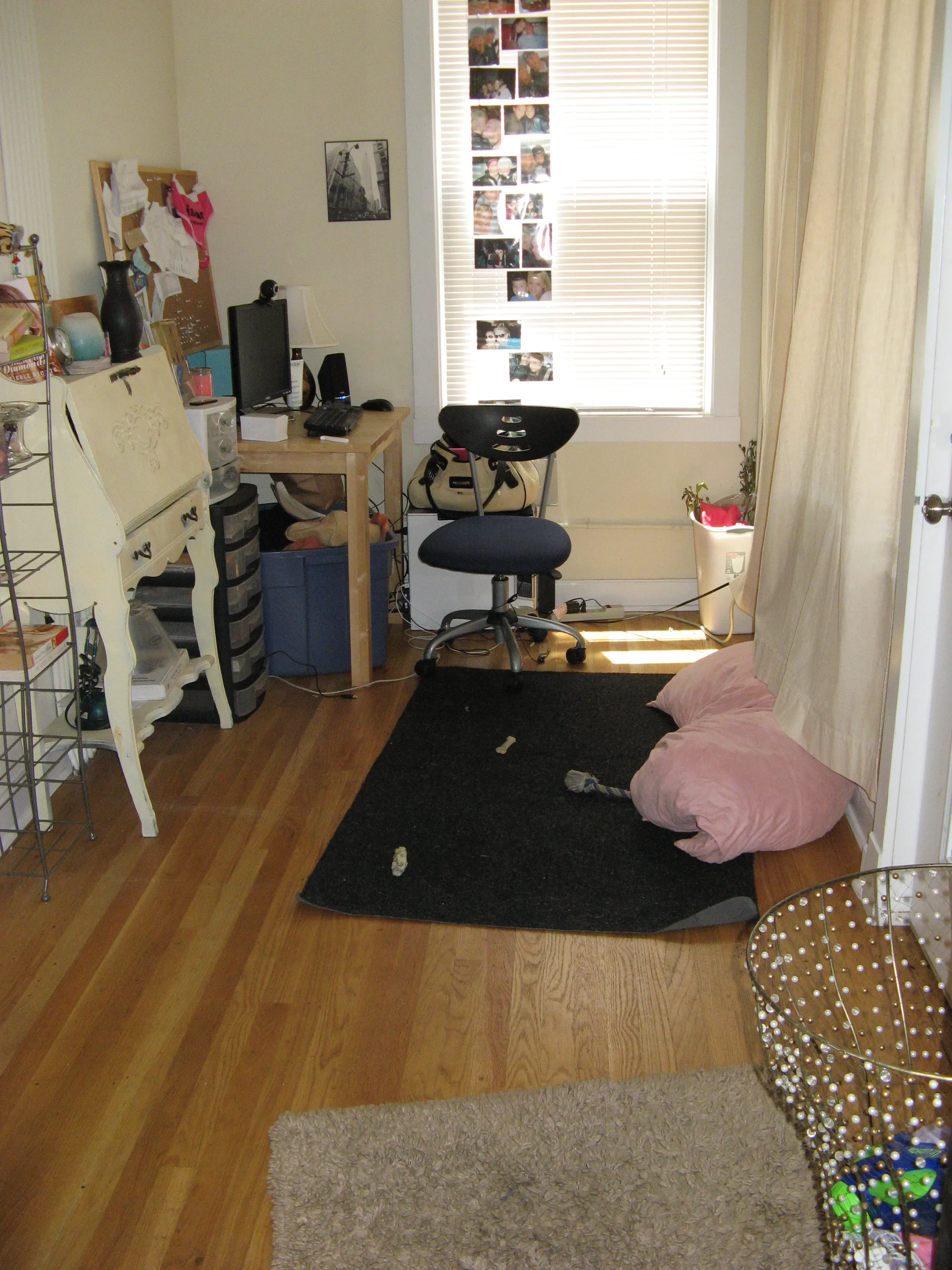 3044 N SOUTHPORT AVE 60657-unit#1-Chicago-IL