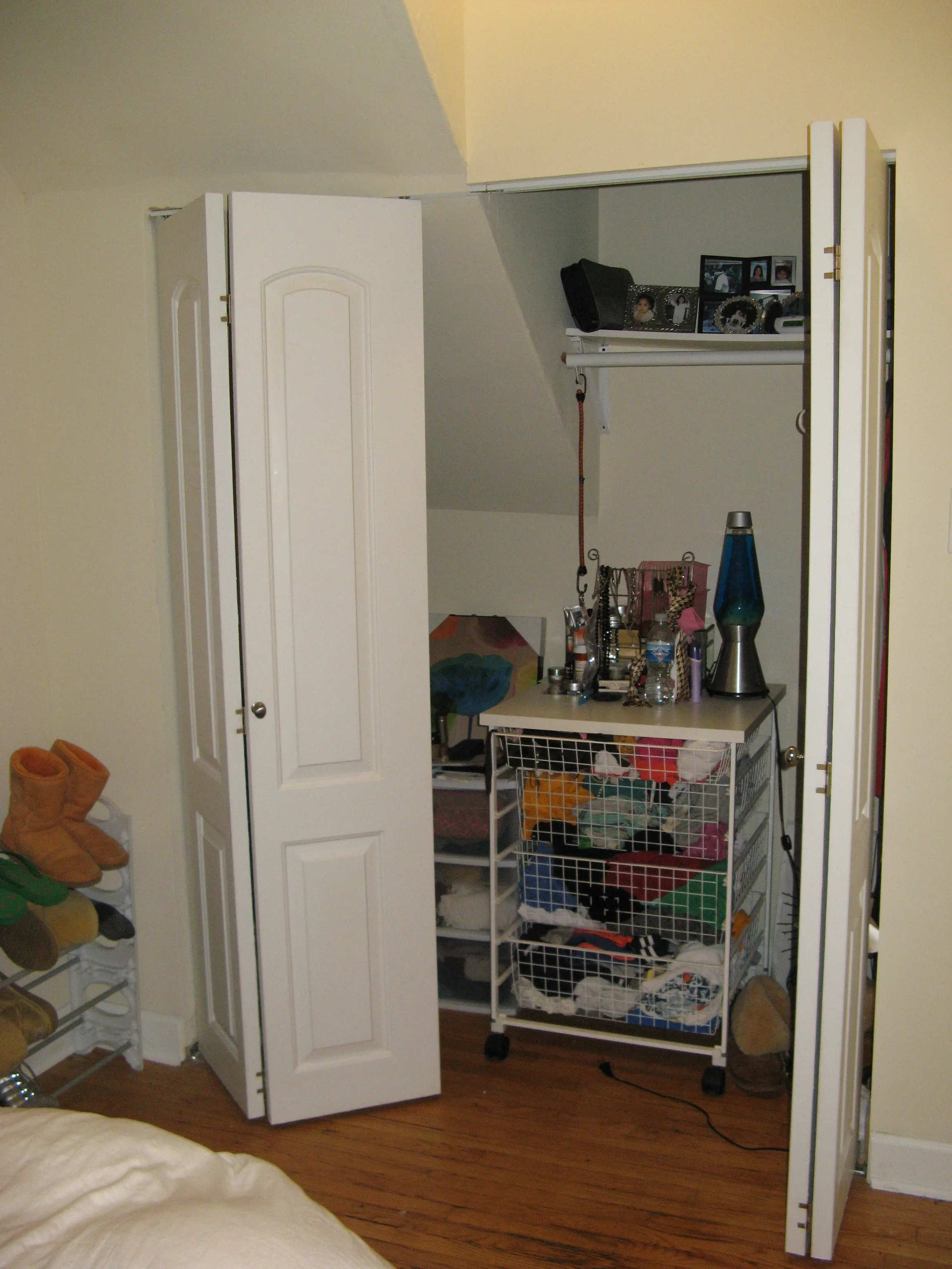 3044 N SOUTHPORT AVE 60657-unit#1-Chicago-IL