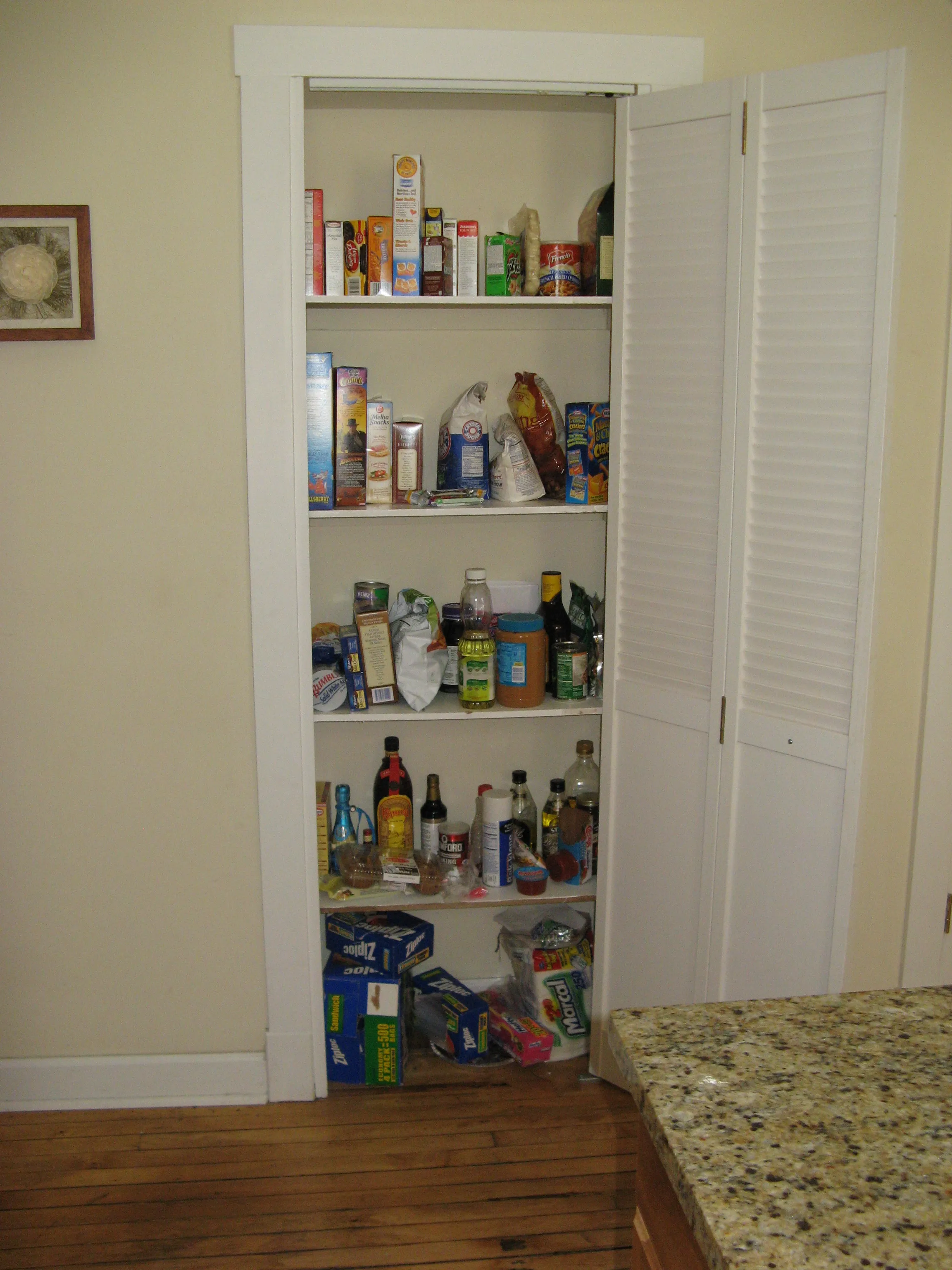 3044 N SOUTHPORT AVE 60657-unit#1-Chicago-IL