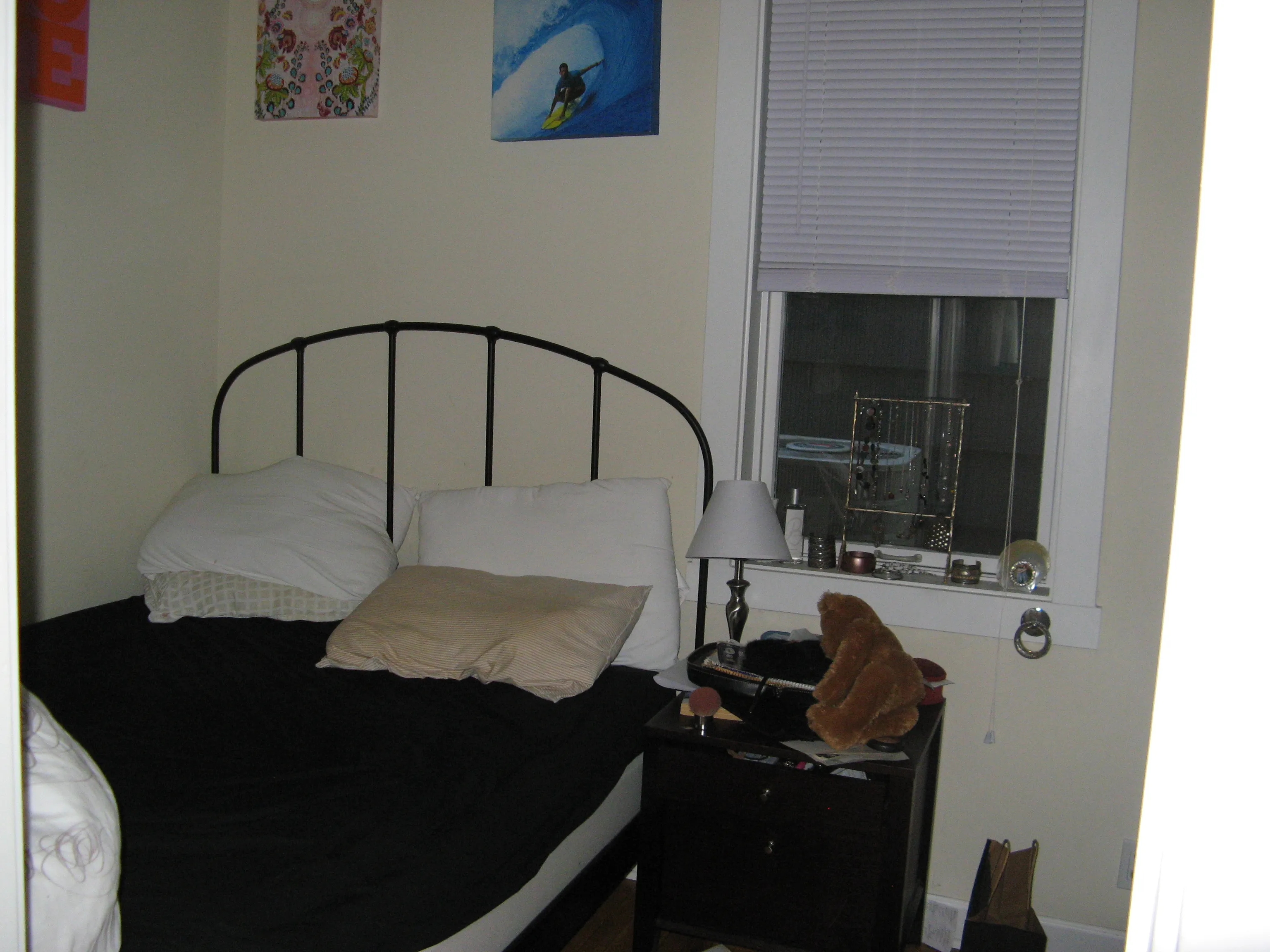 3044 N SOUTHPORT AVE 60657-unit#1-Chicago-IL