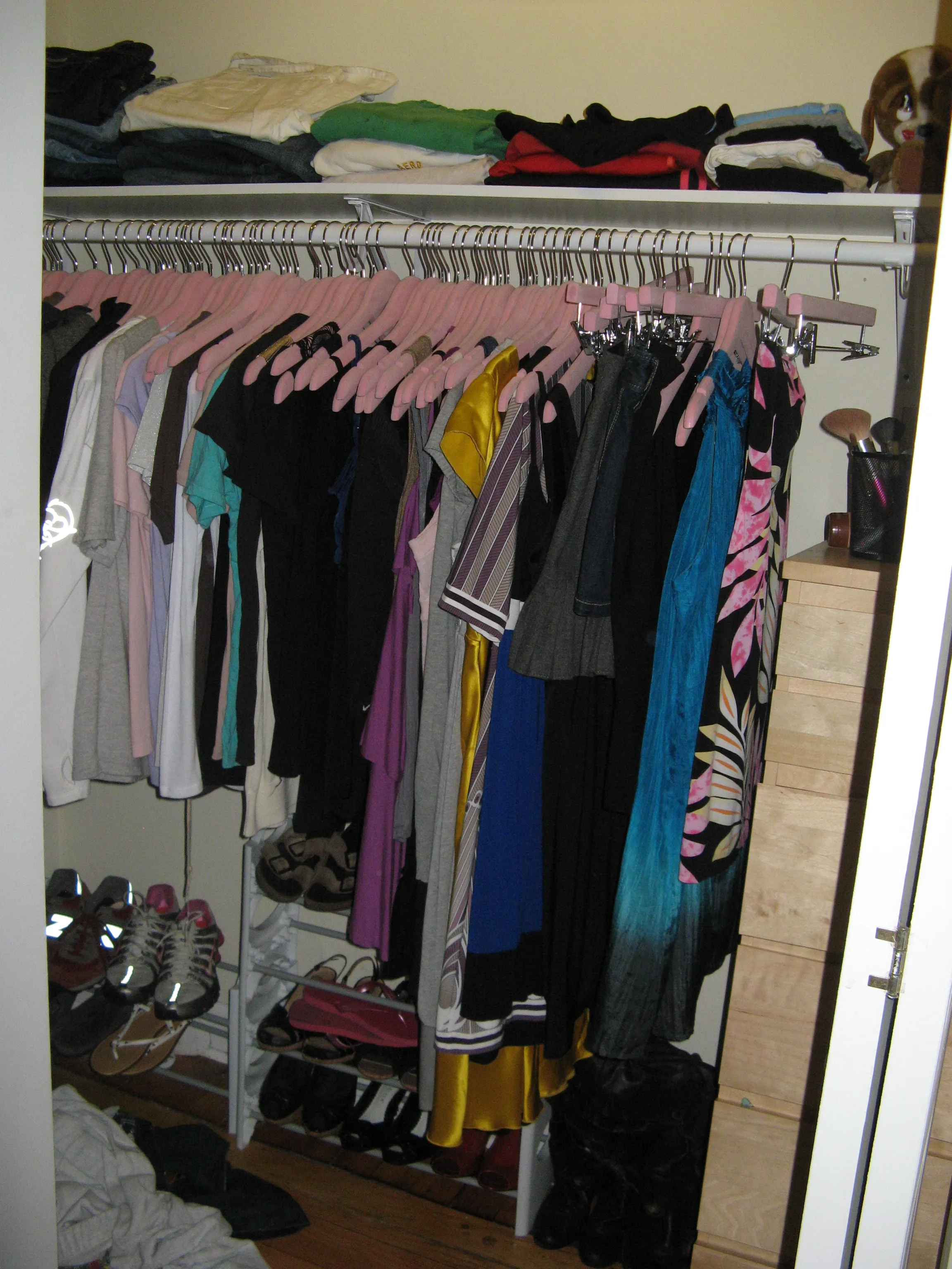 3044 N SOUTHPORT AVE 60657-unit#1-Chicago-IL