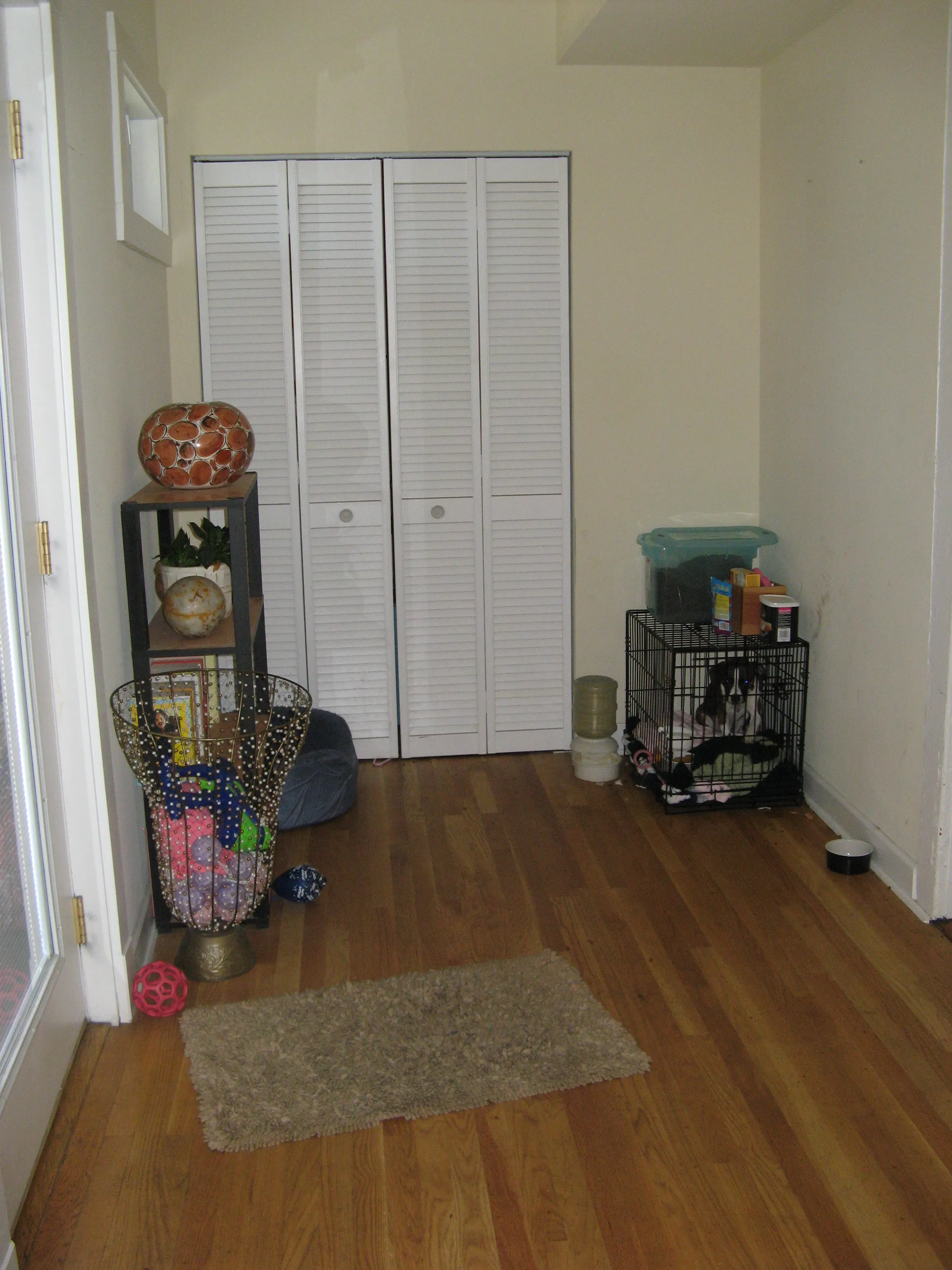 3044 N SOUTHPORT AVE 60657-unit#1-Chicago-IL