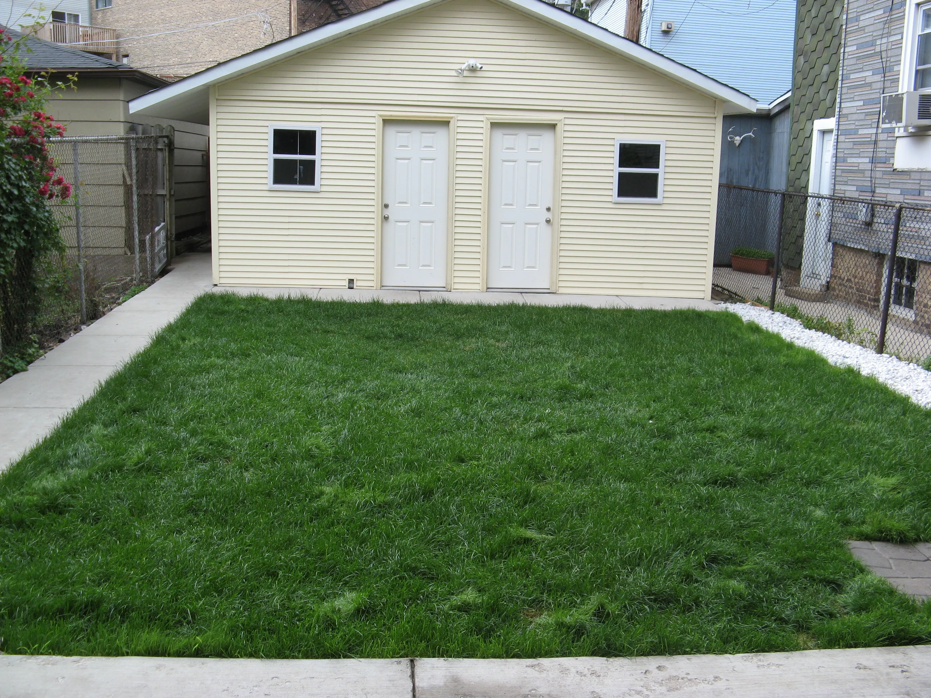 3044 N SOUTHPORT AVE 60657-unit#1-Chicago-IL