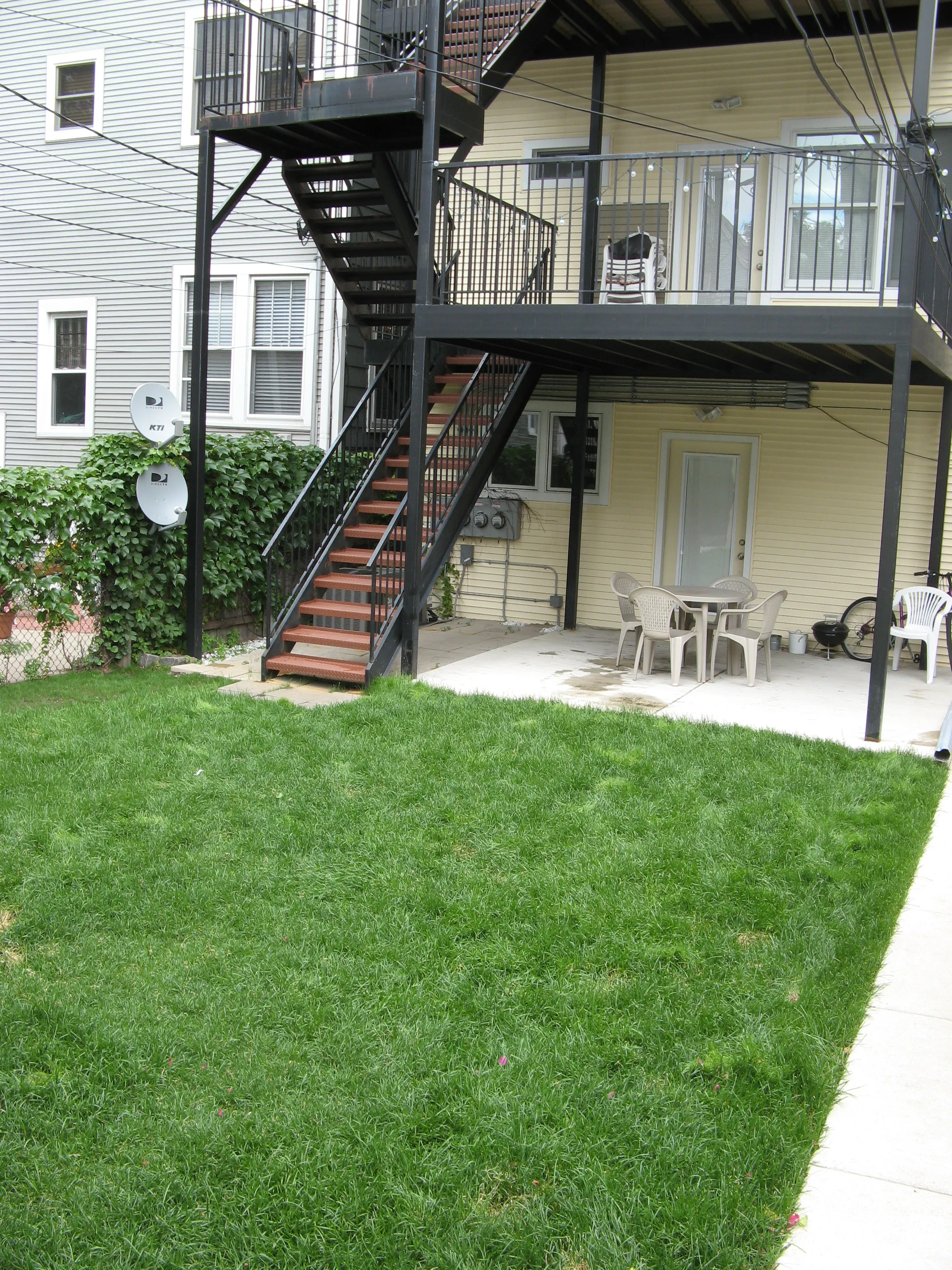 3044 N SOUTHPORT AVE 60657-unit#1-Chicago-IL