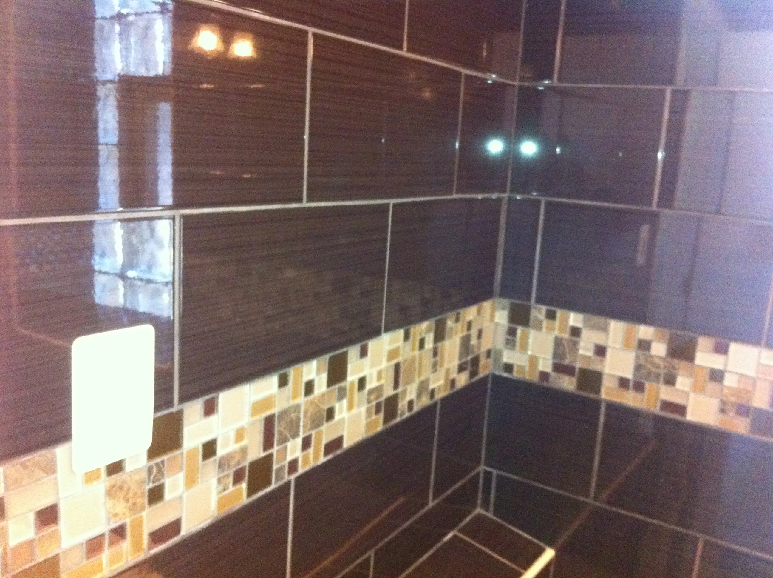 1323 West Touhy Avenue $785.00, May 1 one bedroom