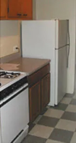 1447 W TOUHY AVE 60626-1447 W Touhy-Chicago-IL