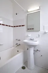 6165 Winthrop Artist in Residence Apartments