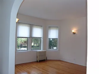 1623 W LUNT AVE 60626-1623-1633 West Lunt-Chicago-IL