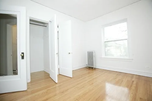 929-35  MICHIGAN AVE 60202-929-35 Michigan-Evanston-IL