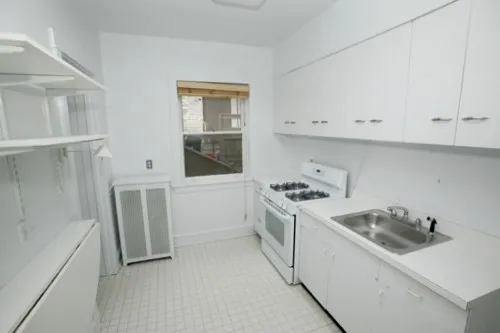 929-35  MICHIGAN AVE 60202-929-35 Michigan-Evanston-IL