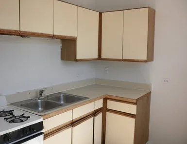 1530 N KEDZIE AVE 60651-1530 N Kedzie-Chicago-IL