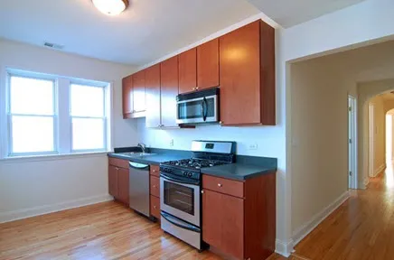 3428 W PARKER AVE 60647-3428 W Parker-Chicago-IL