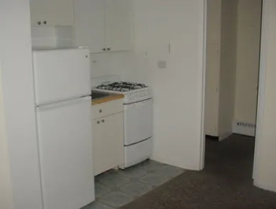 7500 S SOUTH SHORE DR 60649-7500 S South Shore-Chicago-IL