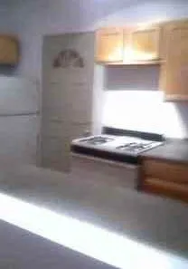 Farwell Court Apartments