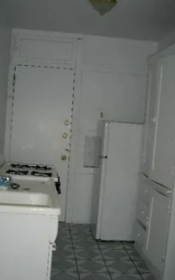 6526 - 6540 N LAKEWOOD AVE 60626-Loyola Gardens-Chicago-IL