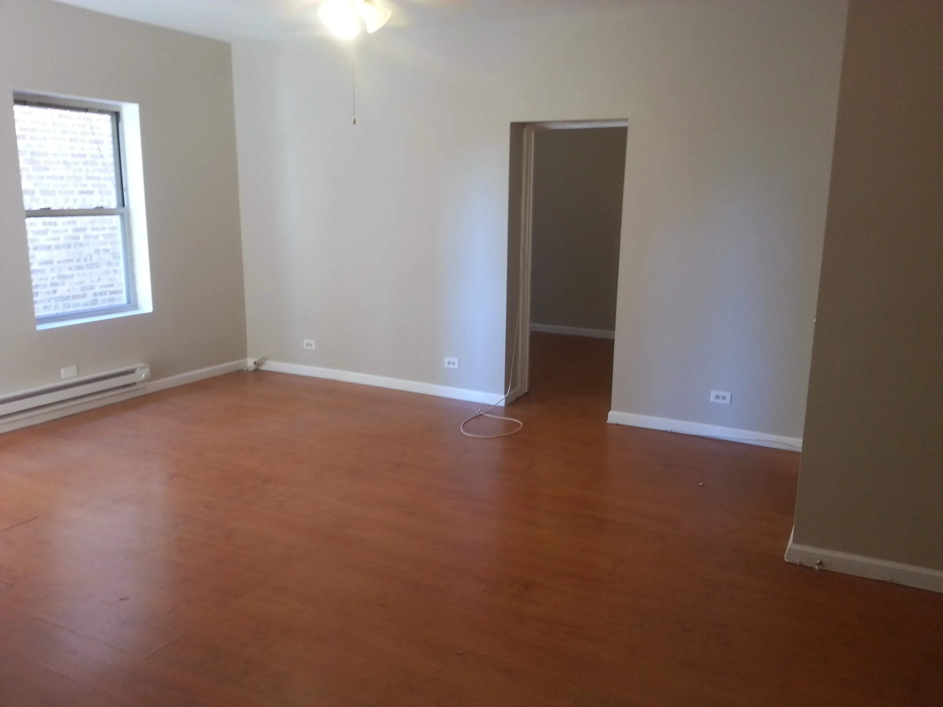 5511 N KENMORE AVE 60640-unit#A407-Chicago-IL