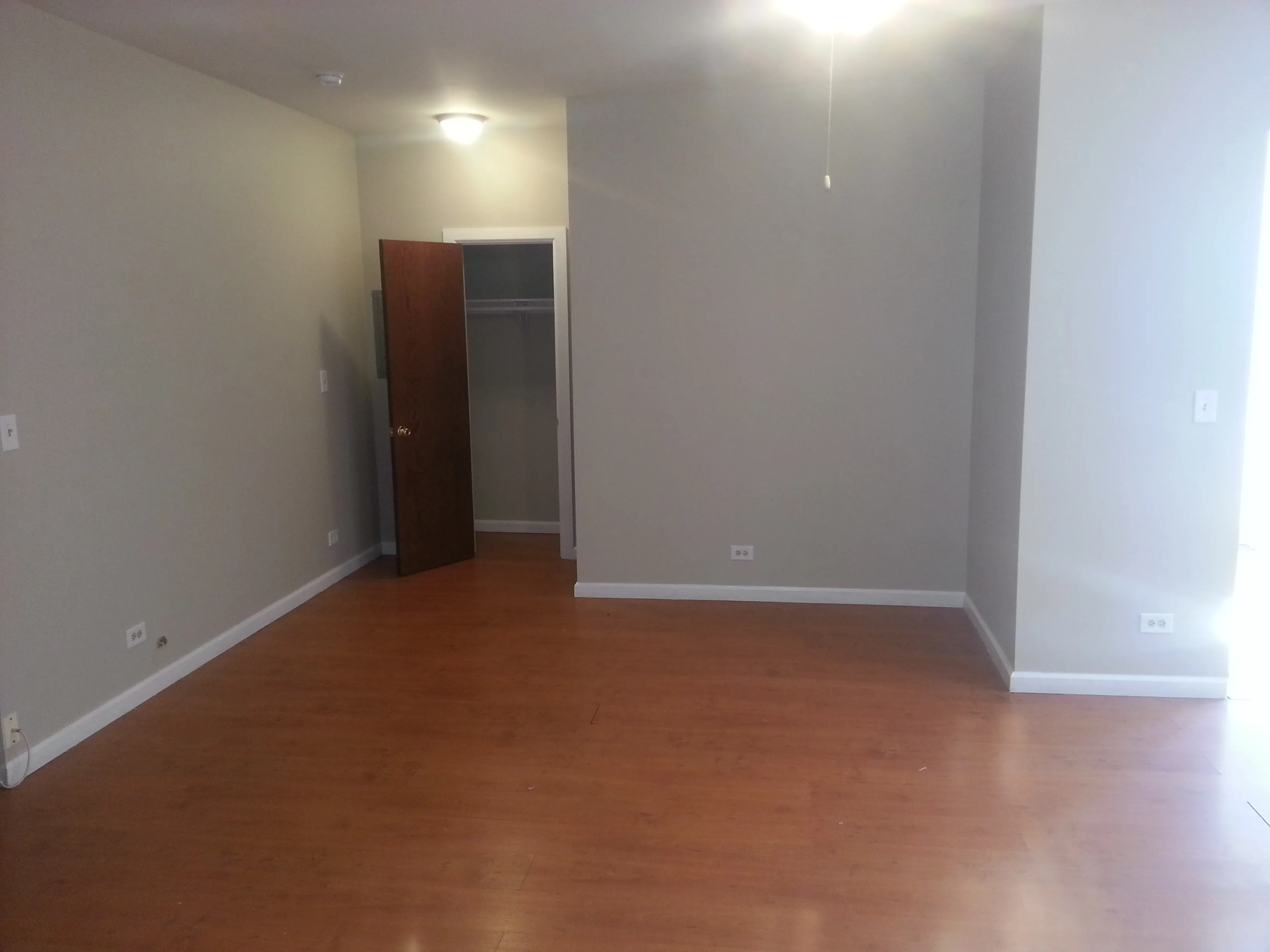 5511 N KENMORE AVE 60640-unit#A407-Chicago-IL