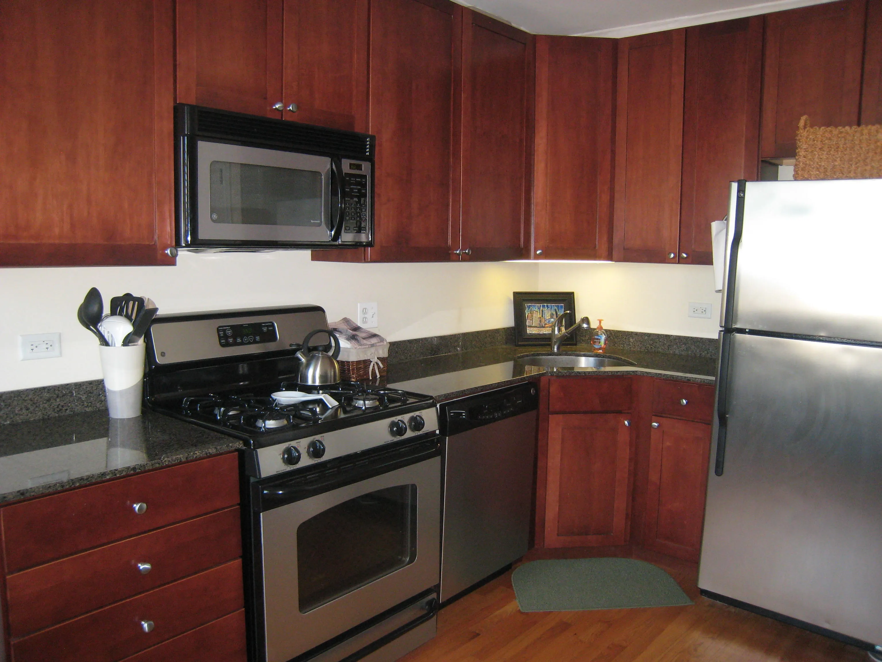 1347 W EDDY ST 60657-Eddy Square-unit#408-Chicago-IL
