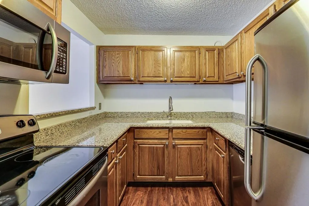 801 S PLYMOUTH CT 60605-unit#1110-Chicago-IL