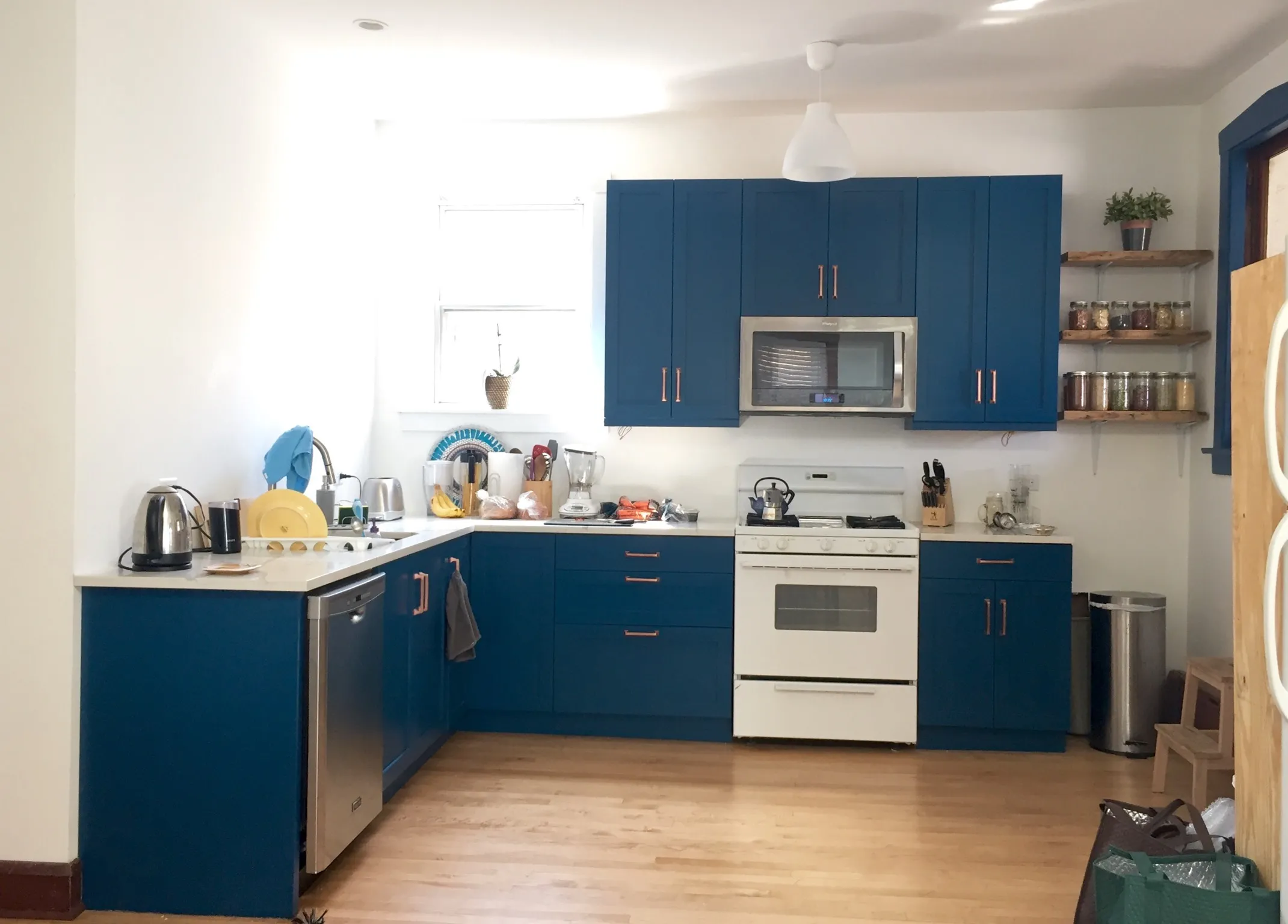 3304 N HAMLIN AVE 60618-unit#002-Chicago-IL