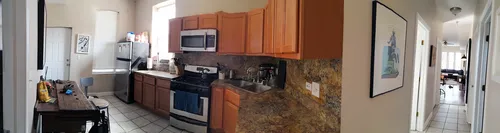 2716 W POTOMAC AVE 60622-unit#02-Chicago-IL