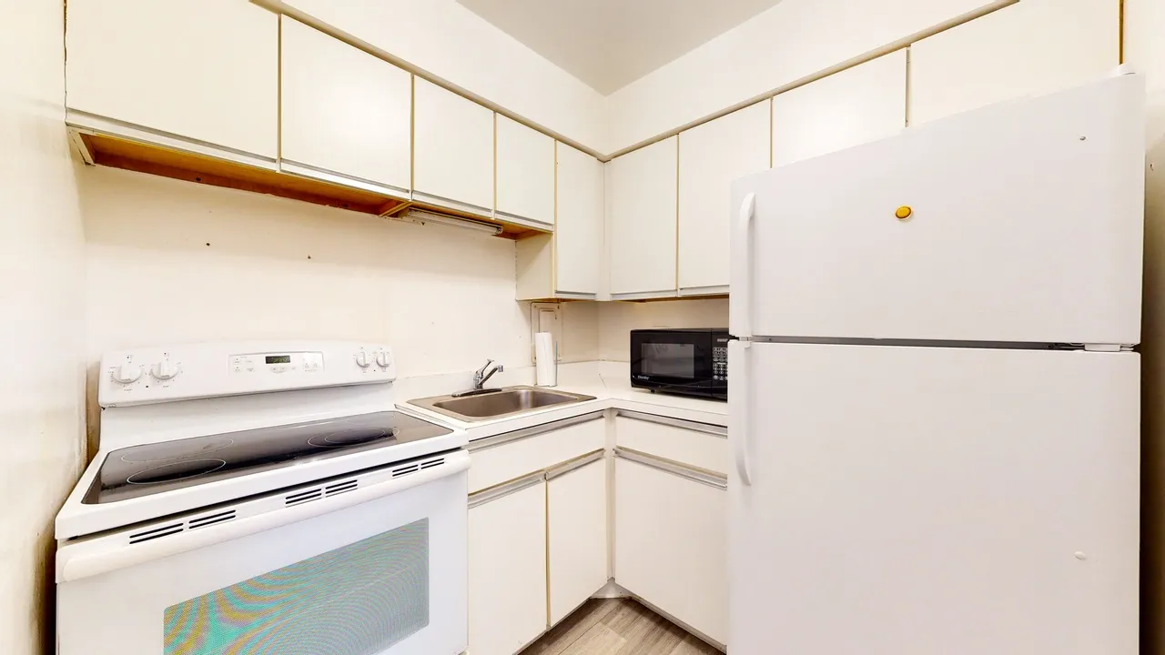 426 W BARRY AVE 60657-unit#503-Chicago-IL