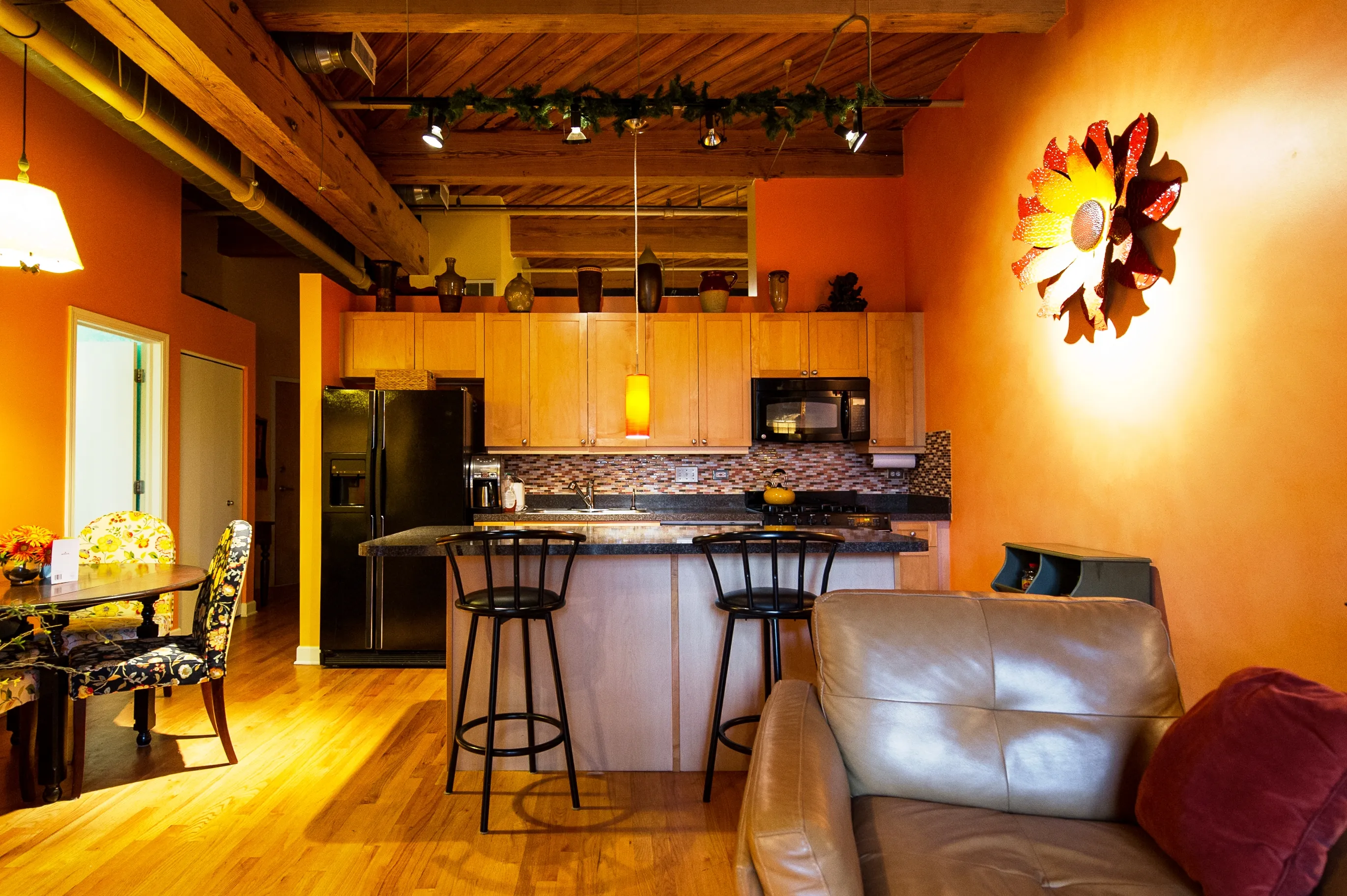 1330 W MONROE ST 60607-Loft Block Y-unit#000-Chicago-IL