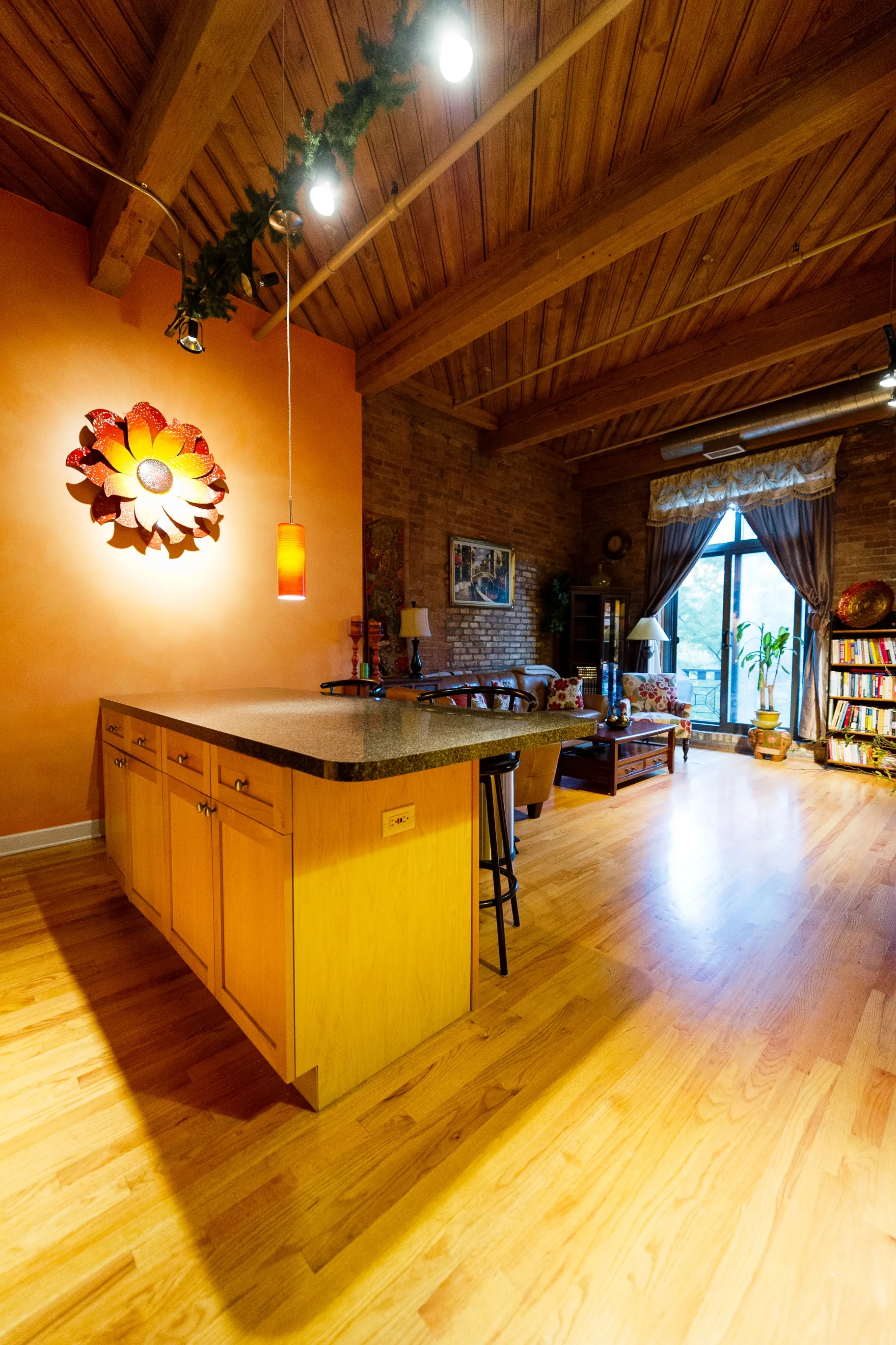 1330 W MONROE ST 60607-Loft Block Y-unit#000-Chicago-IL