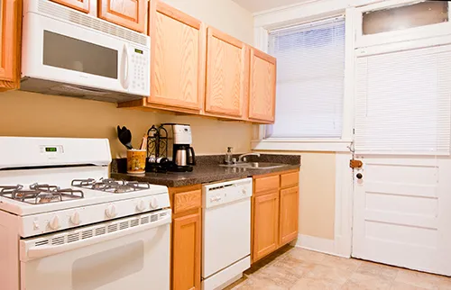 1243  JUDSON AVE 60201-1243 Judson Evanston-Evanston-IL