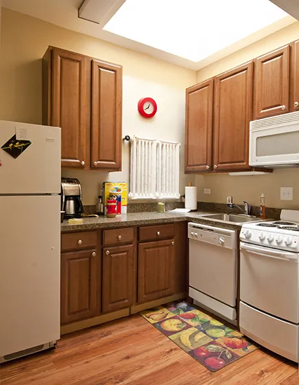 561 LINCOLN AVE 60093-561 Lincoln-WINNETKA-IL