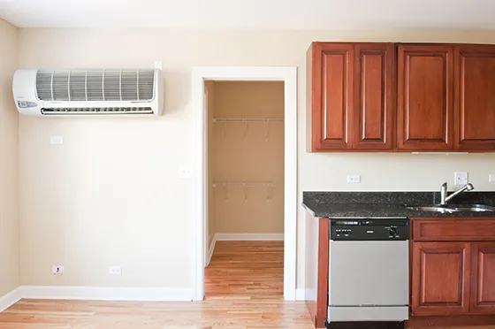 503 CHESTNUT ST 60093-503 Chestnut-WINNETKA-IL