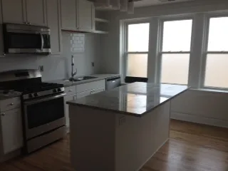 1526 W THOME AVE 60660-unit#3-E-Chicago-IL