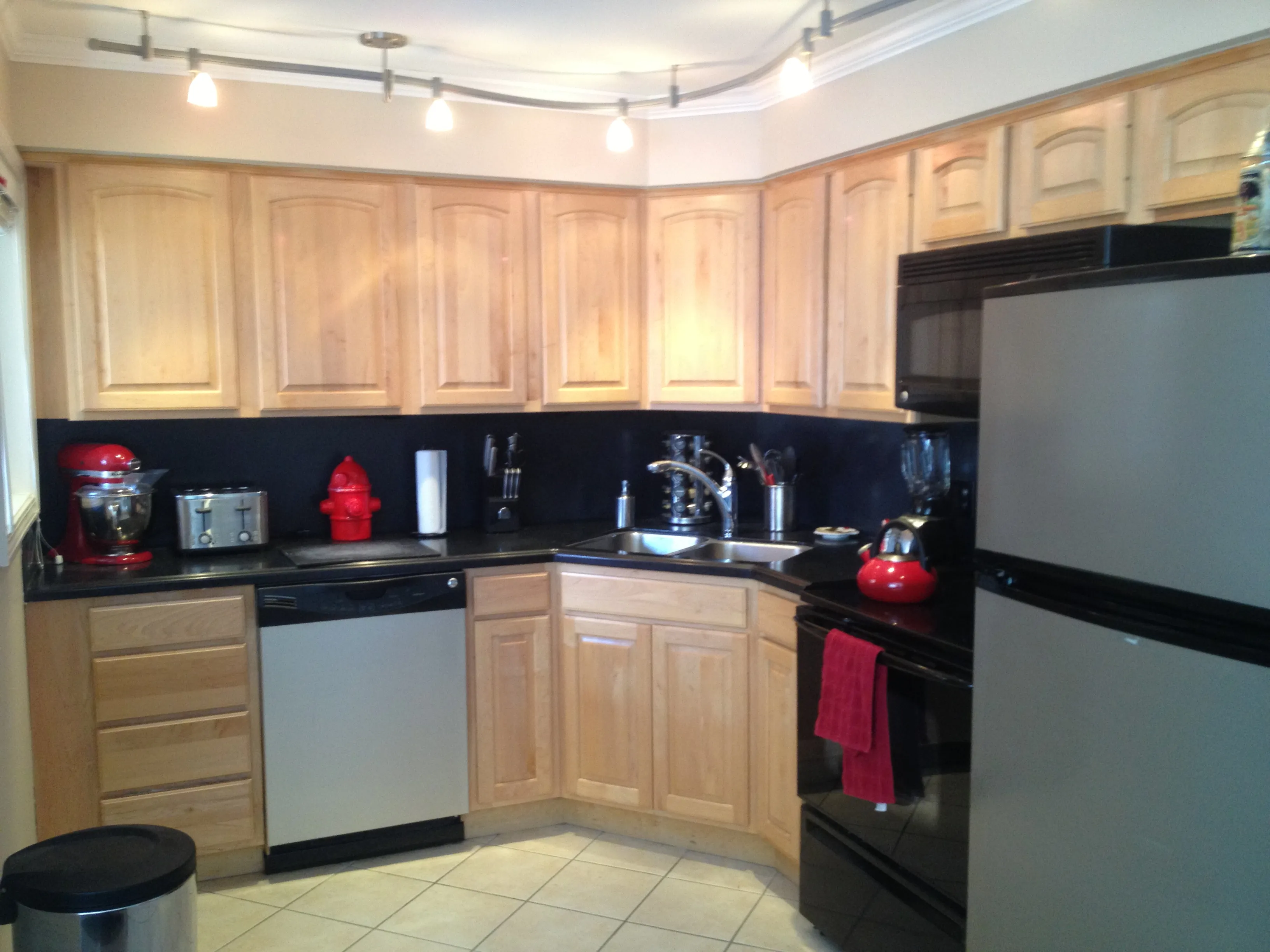 1719 GROVE ST 60025-Churchview-unit#19-Chicago-IL