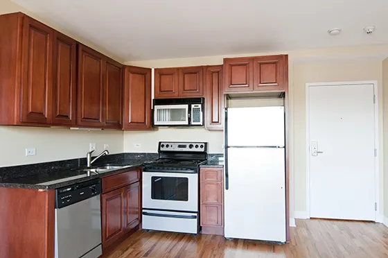 503 CHESTNUT ST 60093-503 Chestnut-WINNETKA-IL