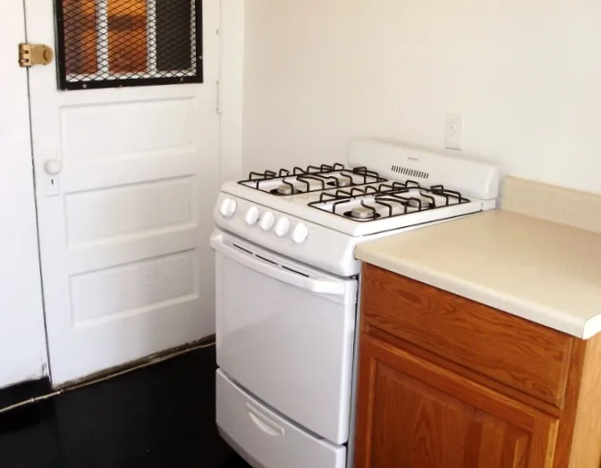 3536-3544 N Racine Apartments