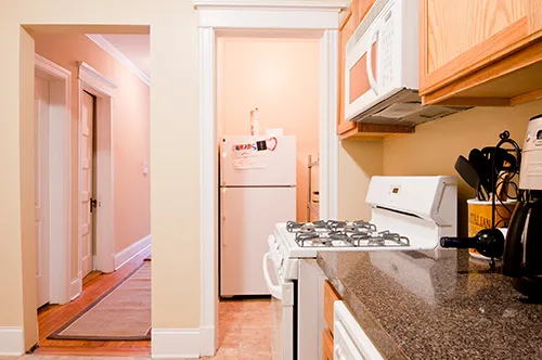 1243  JUDSON AVE 60201-1243 Judson Evanston-Evanston-IL