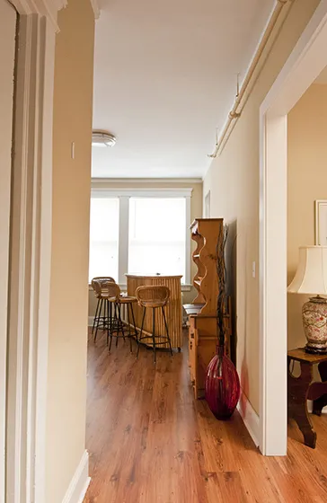 561 LINCOLN AVE 60093-561 Lincoln-WINNETKA-IL