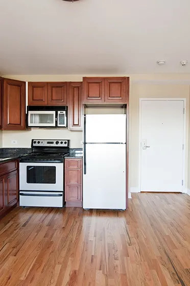 503 CHESTNUT ST 60093-503 Chestnut-WINNETKA-IL