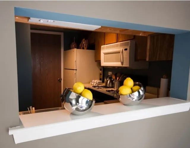 1533  BALDWIN CT 60090-Village Green at Arlington Club-WHEELING-IL