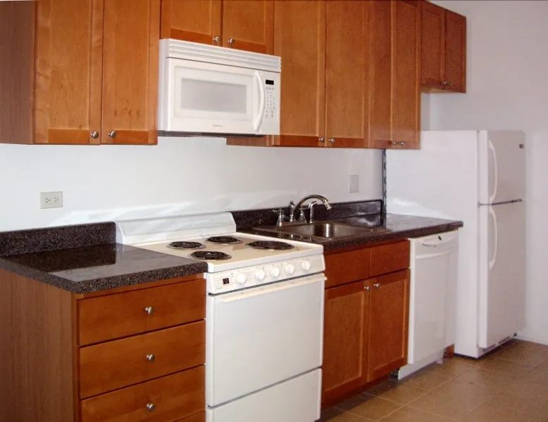 4500 N WINCHESTER AVE 60640-4500 N Winchester-Chicago-IL