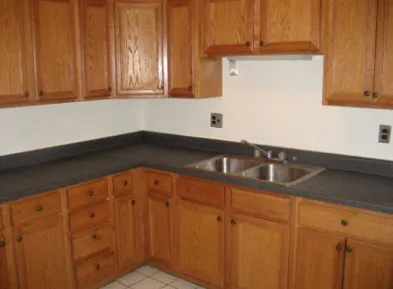 847-853 W Washington Apartments