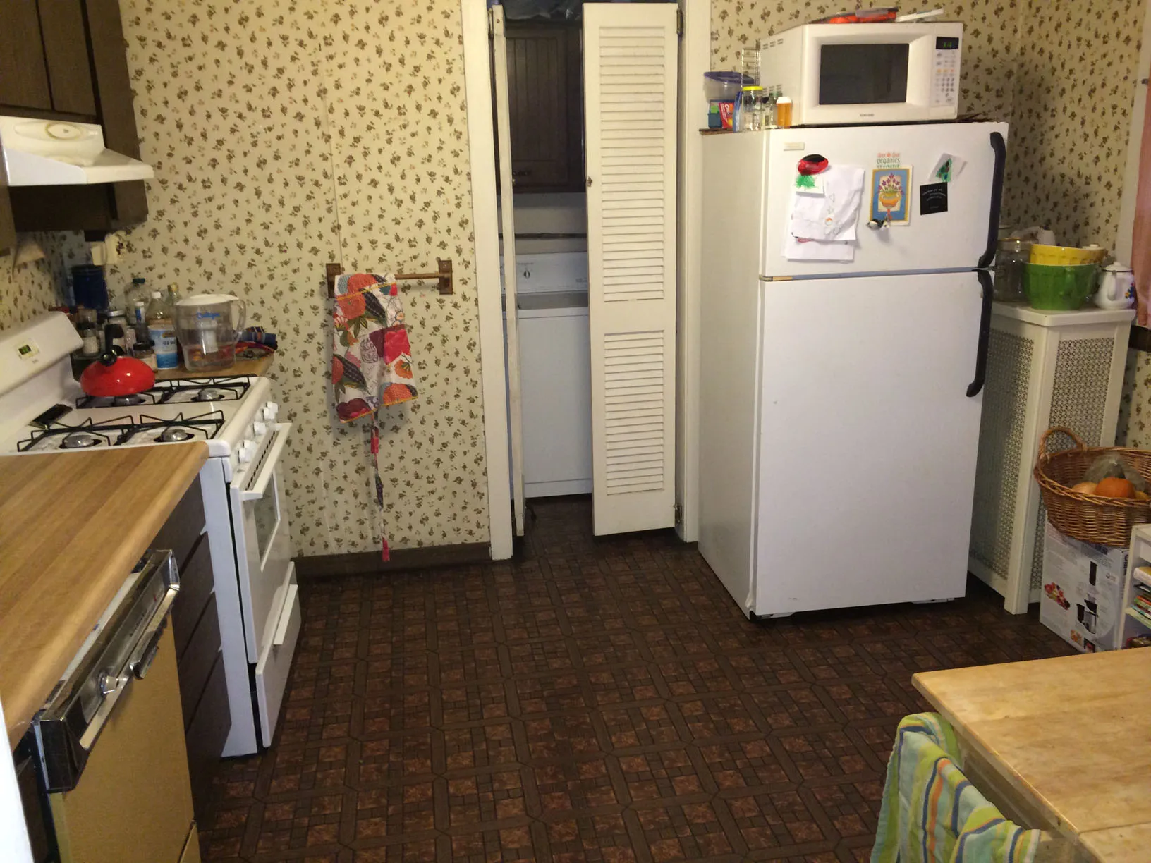 5335 S CORNELL AVE 60615-unit#03-Chicago-IL