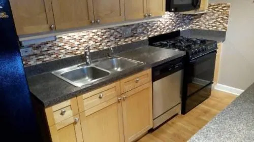 1330 W MONROE ST 60607-Loft Block Y-unit#000-Chicago-IL